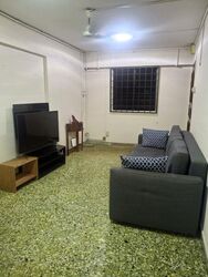 Blk 303 Hong Kah East Garden (Jurong East), HDB 3 Rooms #514507991